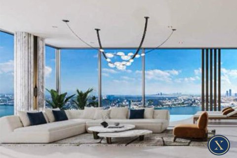 شقة في Maritime City, دبي 2 غرف نوم, 108 م² رقم 45996 - صورة 8