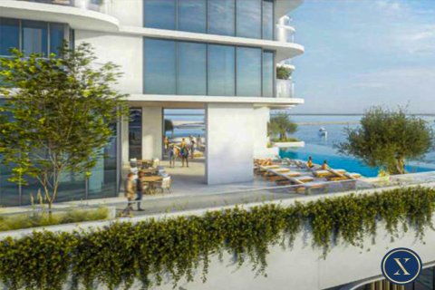 شقة في Maritime City, دبي 2 غرف نوم, 108 م² رقم 45996 - صورة 12