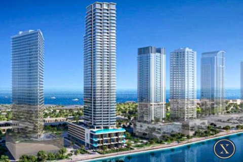 شقة في Maritime City, دبي 2 غرف نوم, 108 م² رقم 45996 - صورة 10
