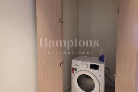 Appartement à Downtown Dubai (Downtown Burj Dubai), Dubai, 2 chambres, 111.16772980 m², № 141719 - photo 22