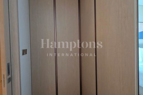 Appartement à Downtown Dubai (Downtown Burj Dubai), Dubai, 2 chambres, 111.16772980 m², № 141719 - photo 16