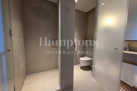 Appartement à Downtown Dubai (Downtown Burj Dubai), Dubai, 2 chambres, 111.168 m², № 141719