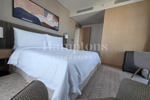 Appartement à Downtown Dubai (Downtown Burj Dubai), Dubai, 2 chambres, 111.16772980 m², № 141719 - photo 28