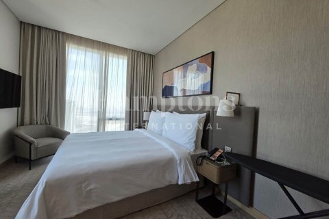 Appartement à Downtown Dubai (Downtown Burj Dubai), Dubai, 2 chambres, 111.16772980 m², № 141719 - photo 6
