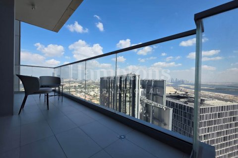 Appartement à Downtown Dubai (Downtown Burj Dubai), Dubai, 2 chambres, 111.16772980 m², № 141719 - photo 10