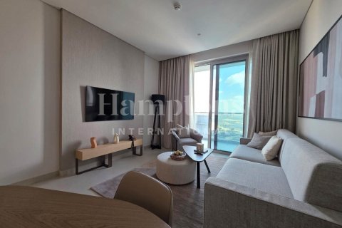 Appartement à Downtown Dubai (Downtown Burj Dubai), Dubai, 2 chambres, 111.16772980 m², № 141719 - photo 26