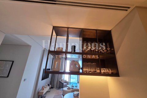 Appartement à Downtown Dubai (Downtown Burj Dubai), Dubai, 2 chambres, 111.16772980 m², № 141719 - photo 7