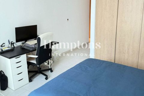 Appartement à Marasi Business Bay, Business Bay, Dubai, 2 chambres, 140.05963377 m², № 141717 - photo 7