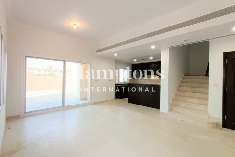 تاون هاوس في Casa Viva, Serena, دبي 3 غرف نوم, 210.51819800 م² رقم 141725 - صورة 4