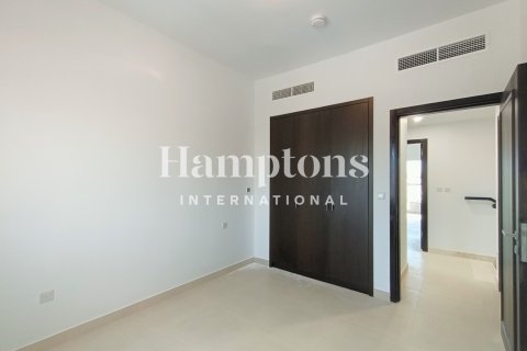 تاون هاوس في Casa Viva, Serena, دبي 3 غرف نوم, 210.51819800 م² رقم 141725 - صورة 8