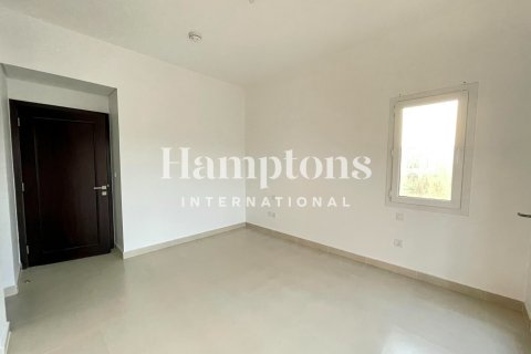 تاون هاوس في Casa Viva, Serena, دبي 3 غرف نوم, 210.51819800 م² رقم 141725 - صورة 9