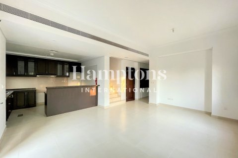 تاون هاوس في Casa Viva, Serena, دبي 3 غرف نوم, 210.51819800 م² رقم 141725 - صورة 3