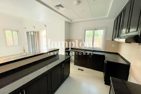 تاون هاوس في Casa Viva, Serena, دبي 3 غرف نوم, 210.518 م² رقم 141725