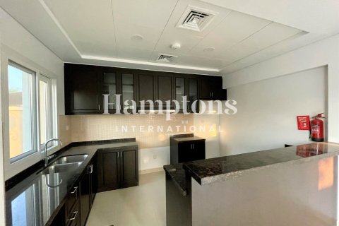 تاون هاوس في Casa Viva, Serena, دبي 3 غرف نوم, 210.51819800 م² رقم 141725 - صورة 7