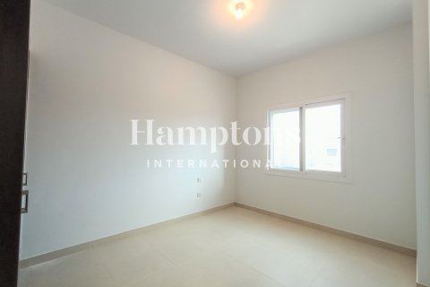 تاون هاوس في Casa Viva, Serena, دبي 3 غرف نوم, 210.51819800 م² رقم 141725 - صورة 6