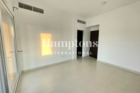 تاون هاوس في Casa Viva, Serena, دبي 3 غرف نوم, 210.51819800 م² رقم 141725 - صورة 10