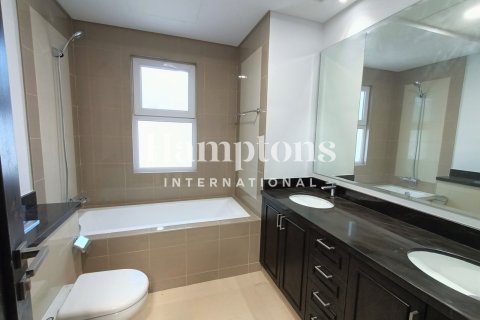 تاون هاوس في Casa Viva, Serena, دبي 3 غرف نوم, 210.51819800 م² رقم 141725 - صورة 2