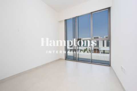 Maison de ville à Al Manara, Jumeirah Village Triangle, Dubai, 3 chambres, 173.99988676 m², № 141724 - photo 16