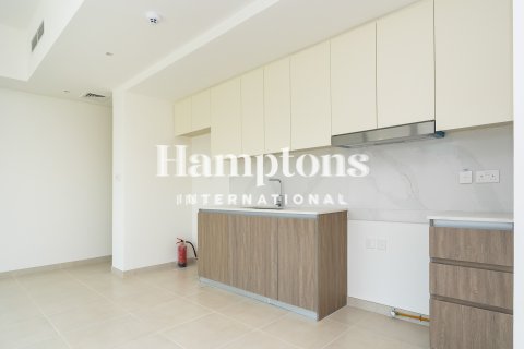 Maison de ville à Al Manara, Jumeirah Village Triangle, Dubai, 3 chambres, 173.99988676 m², № 141724 - photo 19