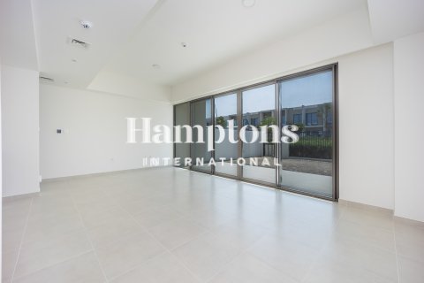 Maison de ville à Al Manara, Jumeirah Village Triangle, Dubai, 3 chambres, 173.99988676 m², № 141724 - photo 13