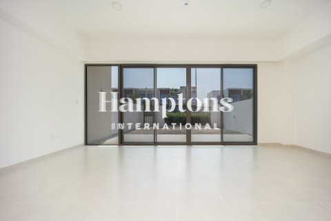 Maison de ville à Al Manara, Jumeirah Village Triangle, Dubai, 3 chambres, 173.99988676 m², № 141724 - photo 8