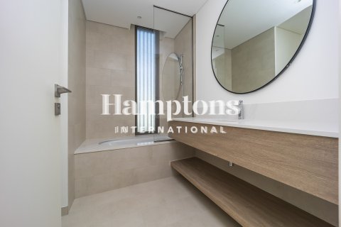 Maison de ville à Al Manara, Jumeirah Village Triangle, Dubai, 3 chambres, 173.99988676 m², № 141724 - photo 5