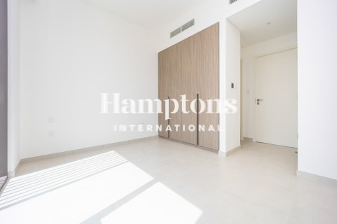 Maison de ville à Al Manara, Jumeirah Village Triangle, Dubai, 3 chambres, 174 m², № 141724