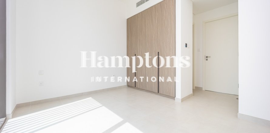 Maison de ville à Al Manara, Jumeirah Village Triangle, Dubai, 3 chambres, 174 m², № 141724