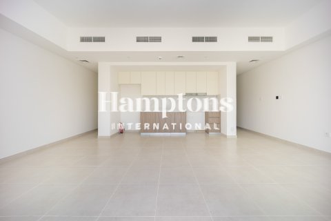 Maison de ville à Al Manara, Jumeirah Village Triangle, Dubai, 3 chambres, 173.99988676 m², № 141724 - photo 7