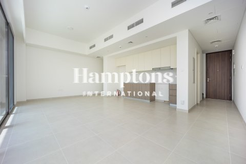 Maison de ville à Al Manara, Jumeirah Village Triangle, Dubai, 3 chambres, 173.99988676 m², № 141724 - photo 18