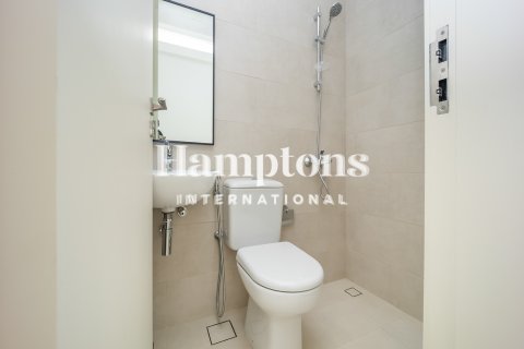Maison de ville à Al Manara, Jumeirah Village Triangle, Dubai, 3 chambres, 173.99988676 m², № 141724 - photo 3