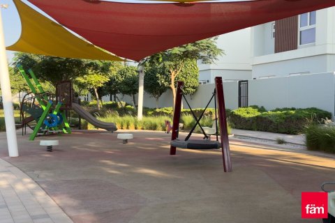 Villa en Dubai, 3 dormitorios, 167.5 m², № 69659 - foto 6