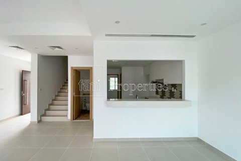 Villa en Dubai, 3 dormitorios, 167.5 m², № 69659 - foto 3