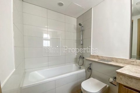 Villa en Dubai, 3 dormitorios, 167.5 m², № 69659 - foto 11