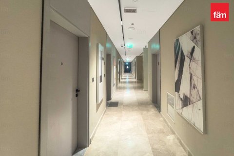 Снять в аренду квартиру в Мохаммед Бин Рашид Сити, Дубай: 1 спальня, 80.7м², № 69730 - фото 16