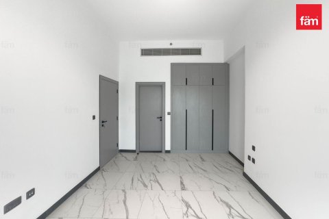 Снять в аренду квартиру в Мохаммед Бин Рашид Сити, Дубай: 1 спальня, 80.7м², № 69730 - фото 9