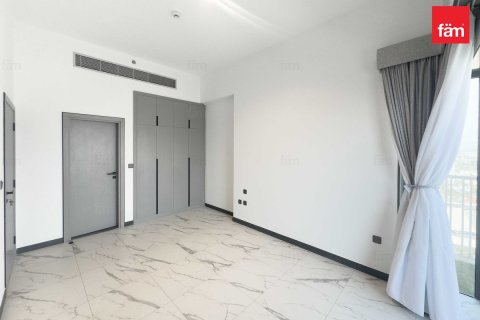 Снять в аренду квартиру в Мохаммед Бин Рашид Сити, Дубай: 1 спальня, 80.7м², № 69730 - фото 3
