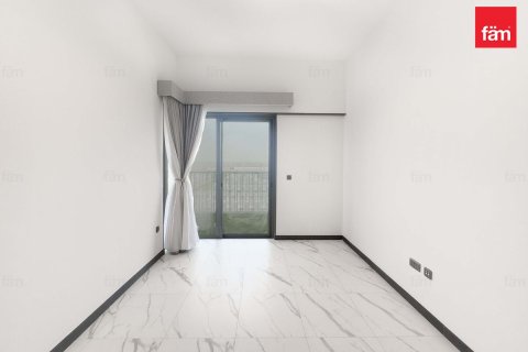 Снять в аренду квартиру в Мохаммед Бин Рашид Сити, Дубай: 1 спальня, 80.7м², № 69730 - фото 6