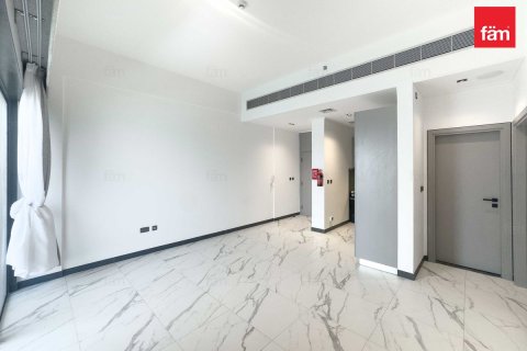 Снять в аренду квартиру в Мохаммед Бин Рашид Сити, Дубай: 1 спальня, 80.7м², № 69730 - фото 4