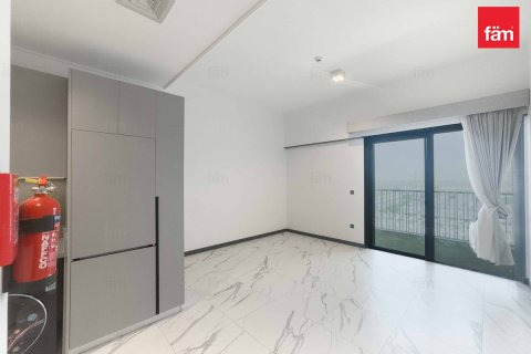 Снять в аренду квартиру в Мохаммед Бин Рашид Сити, Дубай: 1 спальня, 80.7м², № 69730 - фото 7