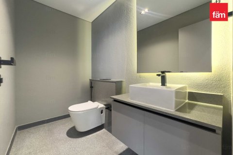 Снять в аренду квартиру в Мохаммед Бин Рашид Сити, Дубай: 1 спальня, 80.7м², № 69730 - фото 13