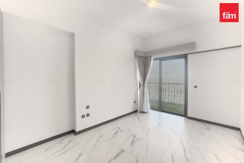 Снять в аренду квартиру в Мохаммед Бин Рашид Сити, Дубай: 1 спальня, 80.7м², № 69730 - фото 1