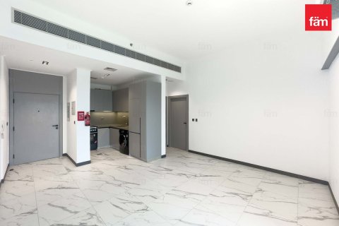 Снять в аренду квартиру в Мохаммед Бин Рашид Сити, Дубай: 1 спальня, 80.7м², № 69730 - фото 2