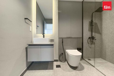 Снять в аренду квартиру в Мохаммед Бин Рашид Сити, Дубай: 1 спальня, 80.7м², № 69730 - фото 11