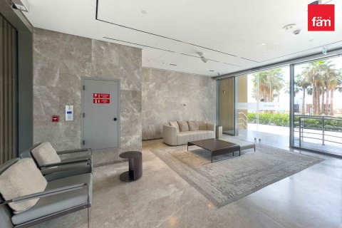 Снять в аренду квартиру в Мохаммед Бин Рашид Сити, Дубай: 1 спальня, 80.7м², № 69730 - фото 15