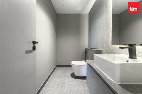 Снять в аренду квартиру в Мохаммед Бин Рашид Сити, Дубай: 1 спальня, 80.7м², № 69730 - фото 12