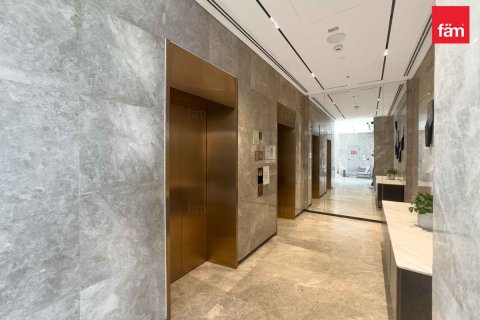 Снять в аренду квартиру в Мохаммед Бин Рашид Сити, Дубай: 1 спальня, 80.7м², № 69730 - фото 17