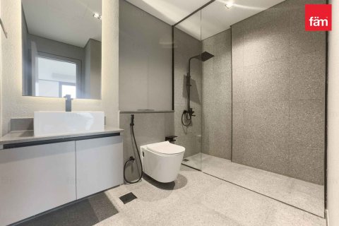 Снять в аренду квартиру в Мохаммед Бин Рашид Сити, Дубай: 1 спальня, 80.7м², № 69730 - фото 14