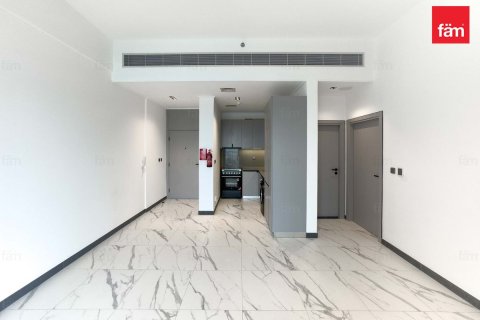 Снять в аренду квартиру в Мохаммед Бин Рашид Сити, Дубай: 1 спальня, 80.7м², № 69730 - фото 8