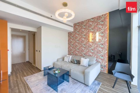 Купить квартиру в Даунтаун Дубай (Даунтаун Бурдж Дубай), Дубай: 4 спальни, 306.2м², № 69731 - фото 19